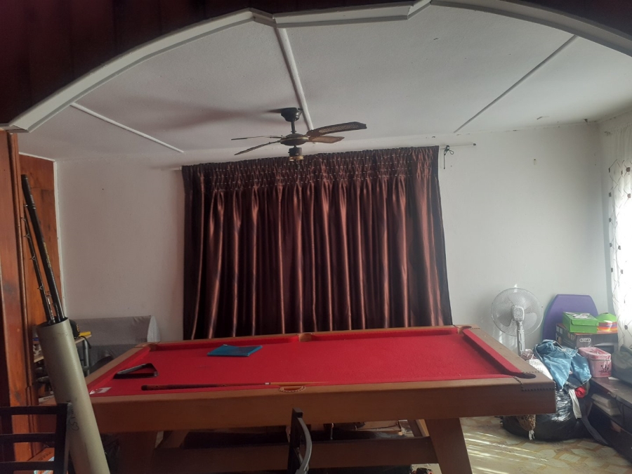 3 Bedroom Property for Sale in Young Park Eastern Cape